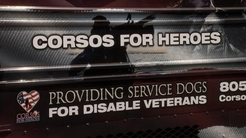 -FOR-HEROES_WTVT13d4_186.mp4_.00_00_28_49.Still001.webp