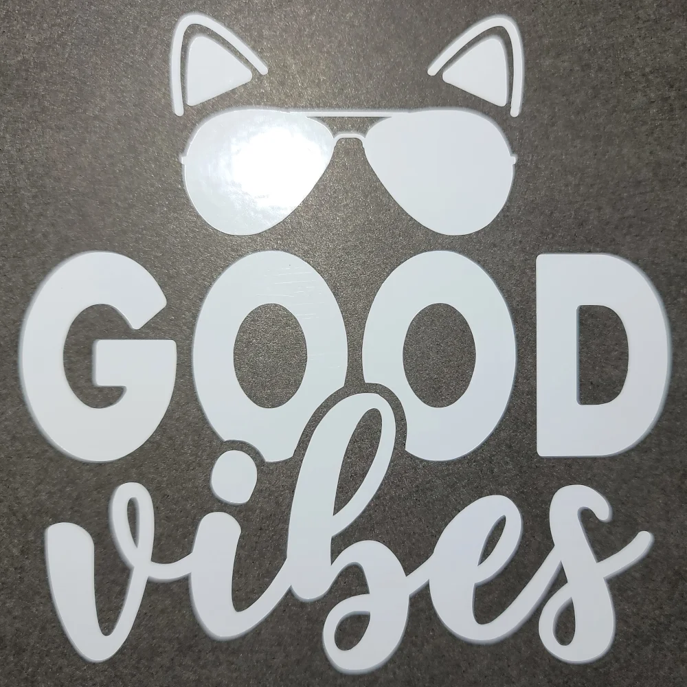 goodvibes-png.1514