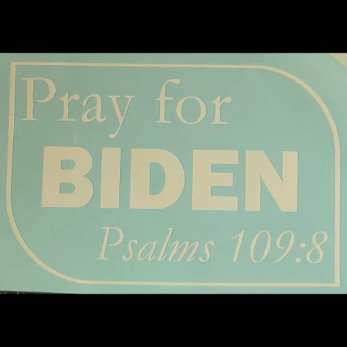 prayforbiden-jpg.1552