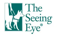 The Seeing Eye Logo