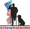 K9s For Warriors