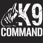 K9 Command