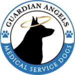 medicalservicedogs-logo.webp