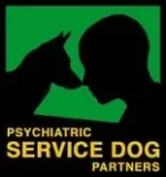 PSYCHIATRIC SERVICE DOG PARTNERS