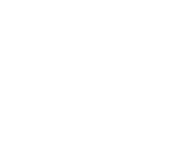 Patriot Service Dogs