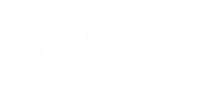 Warrior-Freedom-Logo.webp