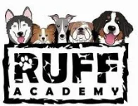 RUFF Academy