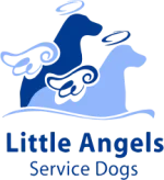 Little Angels Service Dogs