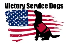 Victory Service Dogs