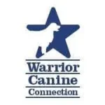 Warrior Canine Connection