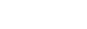 Rescue 22 Foundation