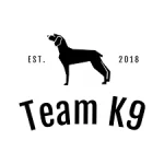 Team K9