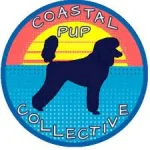 COASTAL PUP COLLECTIVE