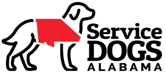 Service Dogs Alabama