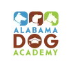 Alabama Dog Academy