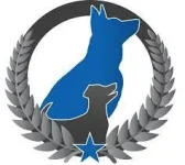 Huntsville Dog Training Elite