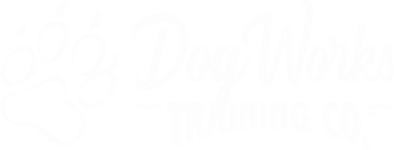 Dog Works Training