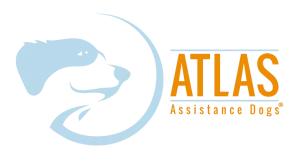 Atlas Assistance Dogs