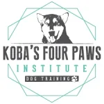 Koba’s Four Paws Institute