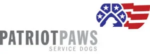 Patriot PAWS Service Dogs