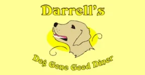 Darrell's Dog Gone Good Diner