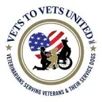 Vets to Vets United