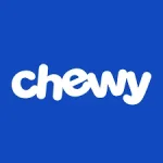 CHEWY