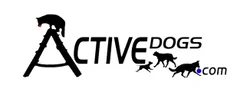 Activedogs