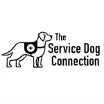 The Service Dog Connection