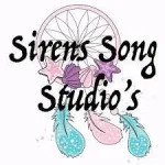 Sirens Song Studios