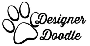 Designer Doodle Gear