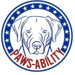 Paws-Ability, Inc.