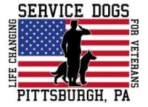 LIFE CHANGING SERVICE DOGS FOR VETERANS