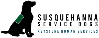 Susquehanna Service Dogs