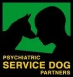 Service dog letter templates