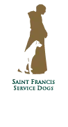 STFrancis.webp