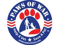 PawsofWar.webp