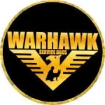 Warhawk Service Dogs