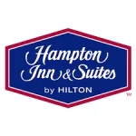 Hampton Inns & Suites