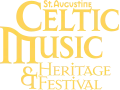 celtic_st_augustine.webp