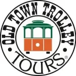 Old Town Trolley