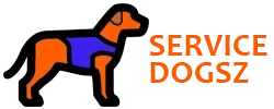 Service Dogsz