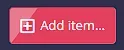 AddItem.png AddItem.png