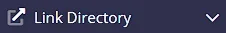 LinkDirectory.png LinkDirectory.png