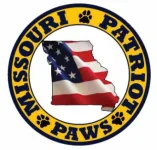 Missouri Patriot Paws