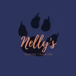 Nelly's Canine Training