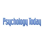 PsyToday.webp