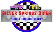 silversprings diner.webp