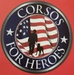 Corsos for Heroes