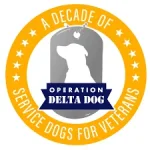 Operation Delta Dog